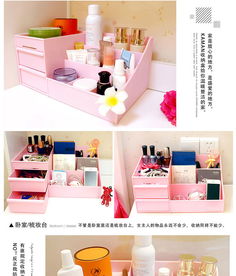 御壺堂 創(chuàng)意家居神器，點(diǎn)亮生活巧思