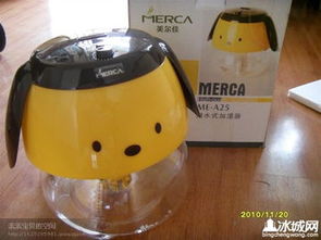一元起淘好物，居家?guī)扌律?jí)！日用百貨與小家電超值精選