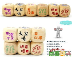 夜市里的寶藏 新奇特地?cái)傌浥l(fā)與上萬種日用百貨的魅力